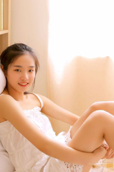 适合夫妻两人看的电影爱情剧