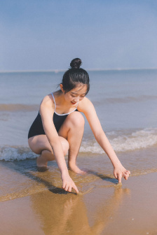 妈妈的特殊教育免费