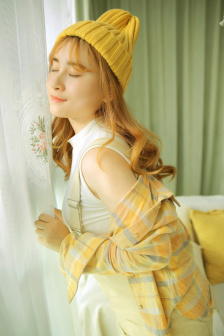 八人轮换和9人轮换的区别视频