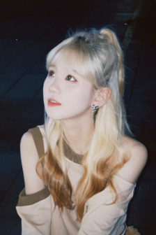 跳蛋多少厘米可以让女孩子哭