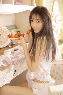 神探夏洛克第二季